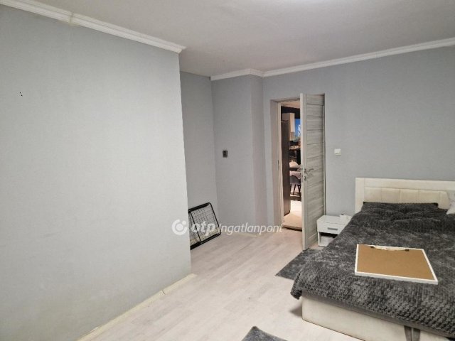 Eladó családi ház, Nagykállóban 28 M Ft, 1 szobás