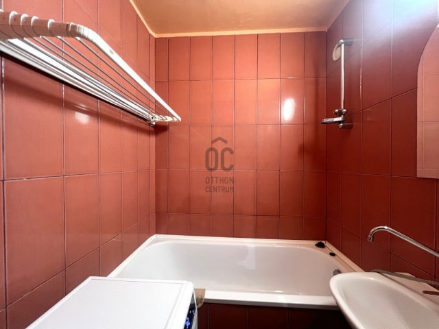 Eladó panellakás, Budapesten, XIX. kerületben 68.5 M Ft, 3 szobás