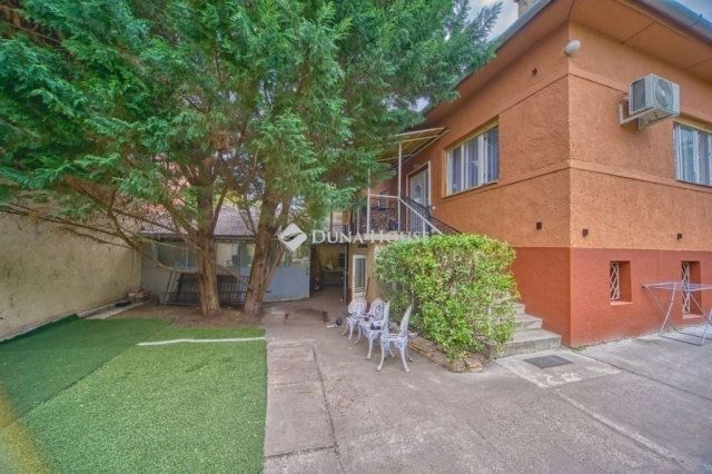 Eladó családi ház, Budapesten, XIX. kerületben 109 M Ft