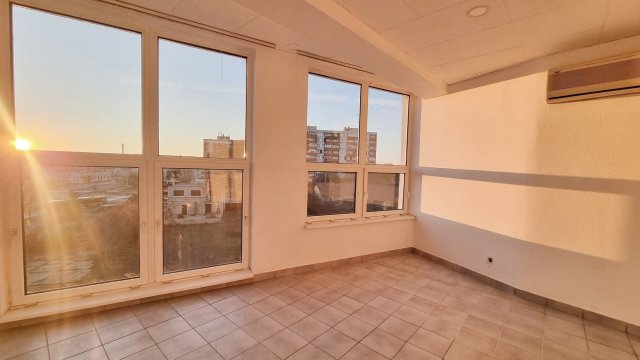 Eladó téglalakás, Nyíregyházán, Vay Ádám körúton 22.9 M Ft