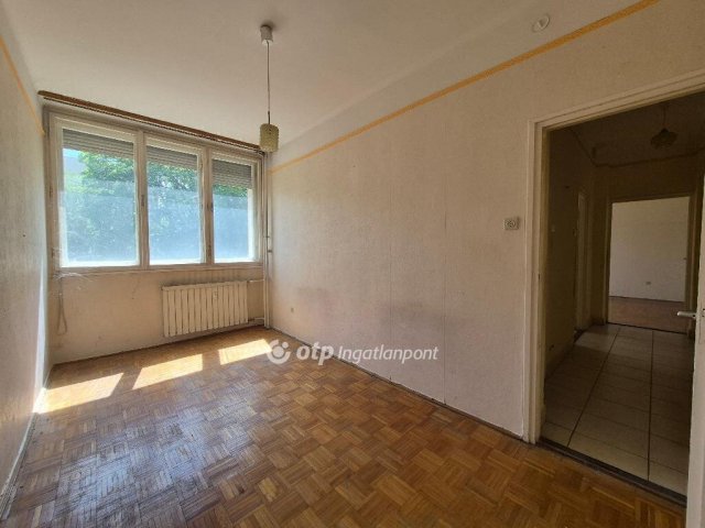 Eladó téglalakás, Budapesten, XVIII. kerületben 50.13 M Ft
