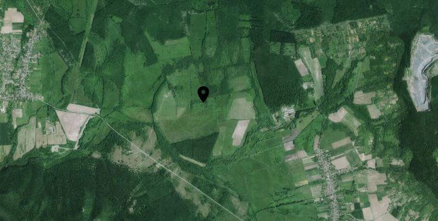 Eladó mezogazdasagi ingatlan, Zalaszántón 37 M Ft