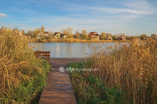 Eladó családi ház, Délegyházán 129.5 M Ft, 4 szobás