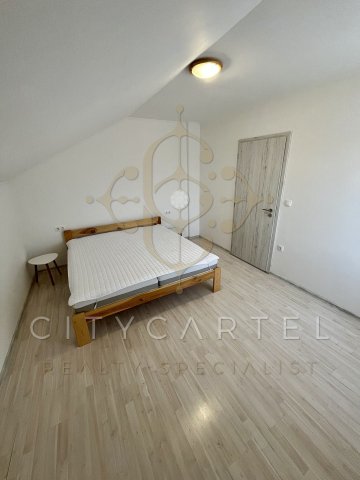 Eladó nyaraló, Fonyódon 88 M Ft, 3 szobás / költözzbe.hu