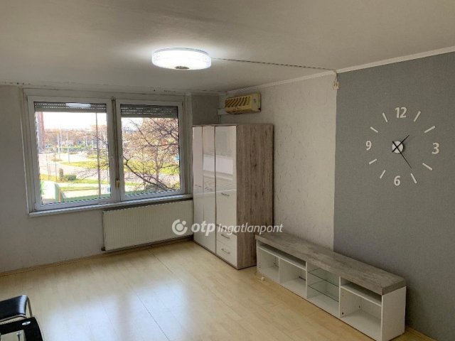 Eladó téglalakás, Budapesten, X. kerületben 64.9 M Ft, 3 szobás