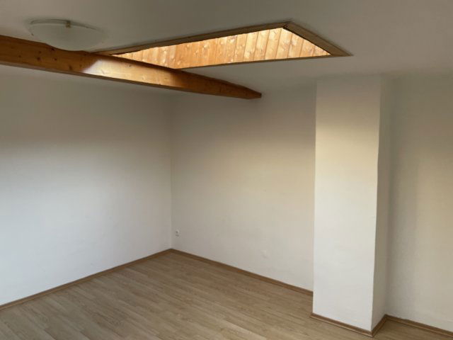 Kiadó téglalakás, albérlet, Egerben 145 E Ft / hó, 2 szobás