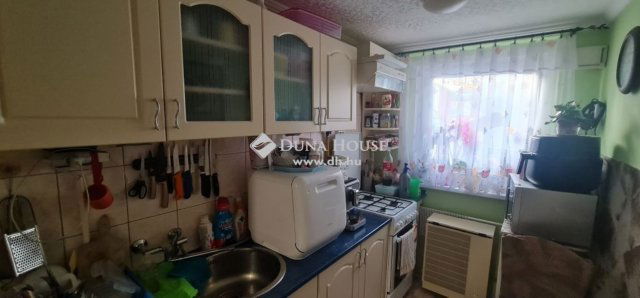 Eladó családi ház, Monoron 49.9 M Ft, 3 szobás