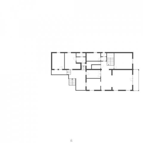 Eladó nyaraló, Cegléden 119.5 M Ft, 5+1 szobás