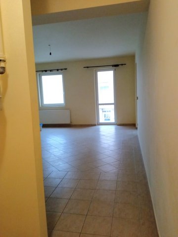 Eladó téglalakás, Tégláson 50 M Ft, 1+2 szobás