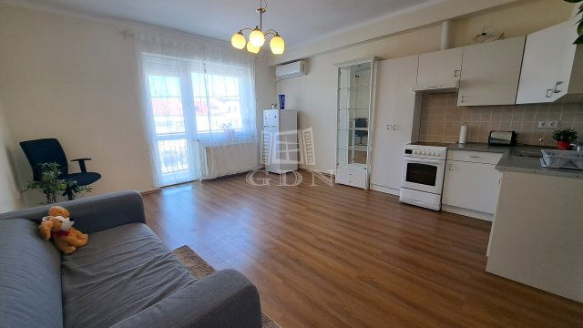 Kiadó téglalakás, albérlet, Budapesten, XIV. kerületben