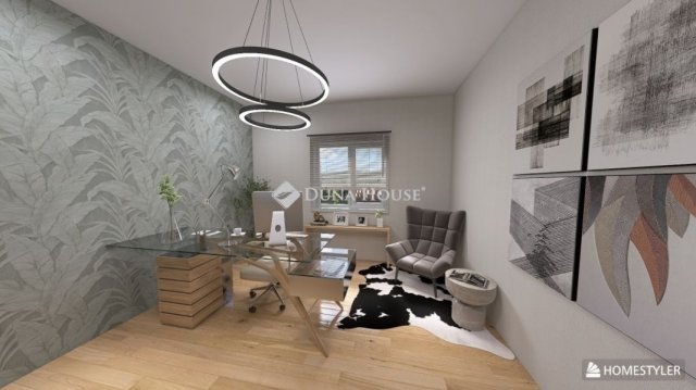 Eladó ikerház, Monoron 99.9 M Ft, 5 szobás / költözzbe.hu