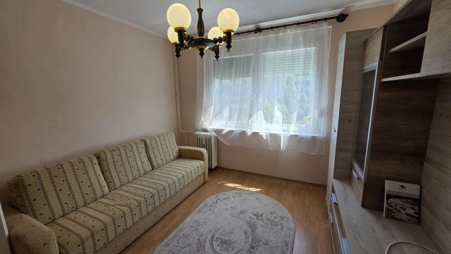 Kiadó panellakás, albérlet, Debrecenben, Bethlen utcában