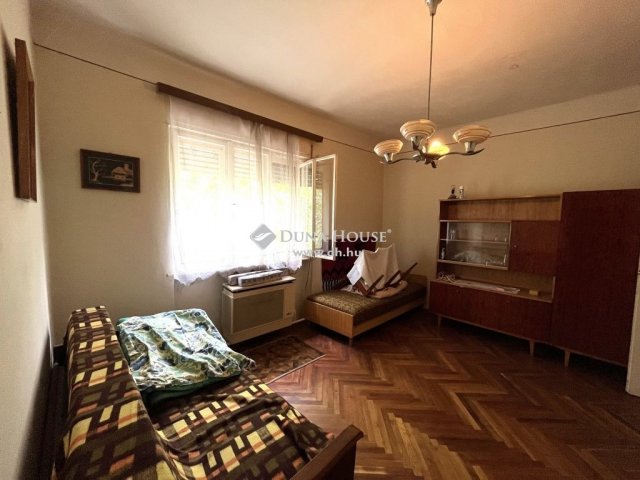 Eladó családi ház, Zsédenyen 27.9 M Ft, 2 szobás
