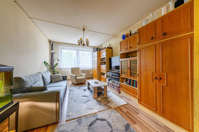 Eladó téglalakás, Budapesten, XI. kerületben 71.99 M Ft
