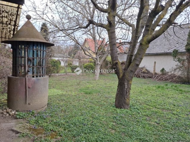 Eladó családi ház, Szombathelyen 69 M Ft, 2 szobás