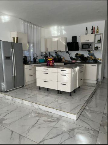 Eladó családi ház, Budapesten, XIX. kerületben 99.9 M Ft