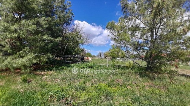 Eladó ipari ingatlan, Egerben 108 M Ft / költözzbe.hu