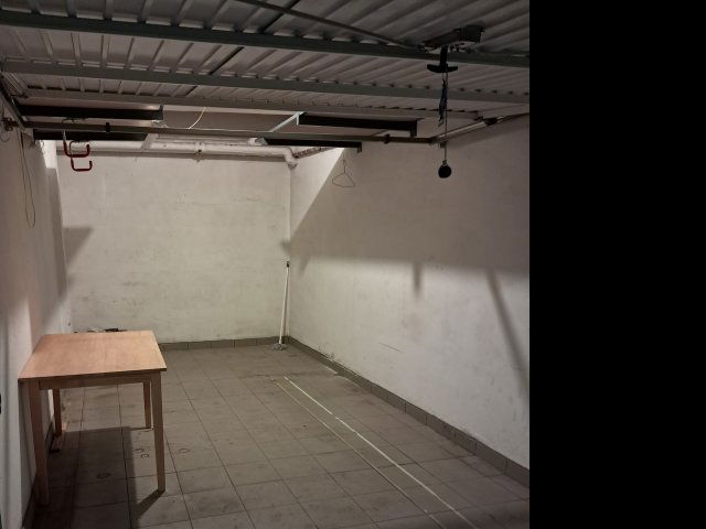Kiadó garázs, Miskolcon 40 E Ft / hó / költözzbe.hu