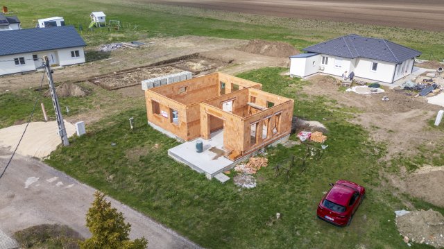 Eladó családi ház, Pátkán 38 M Ft, 3 szobás