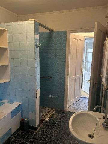 Eladó családi ház, Nádudvaron 22.9 M Ft, 1+1 szobás