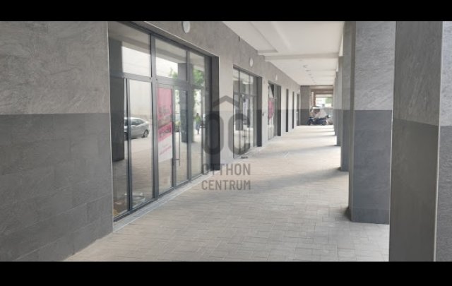 Kiadó téglalakás, albérlet, Budapesten, XIII. kerületben