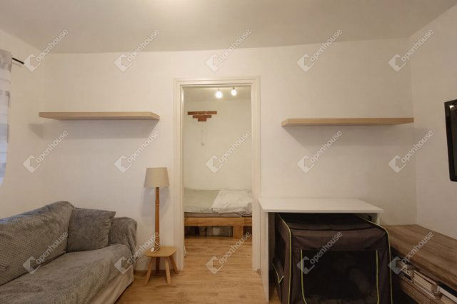 Eladó családi ház, Sopronban 46.9 M Ft / költözzbe.hu