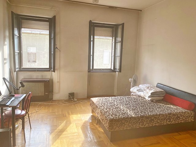 Eladó téglalakás, Budapesten, XIII. kerületben 79.999 M Ft