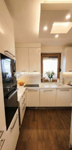 Eladó családi ház, Szigetváron 117 M Ft, 4 szobás