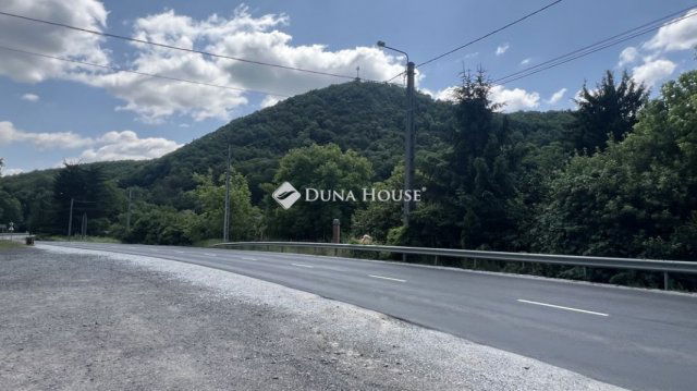 Eladó családi ház, Szarvaskőben 30.99 M Ft, 2 szobás