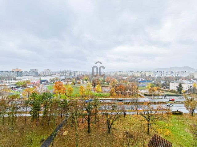 Eladó panellakás, Budapesten, XI. kerületben 94.99 M Ft, 2 szobás