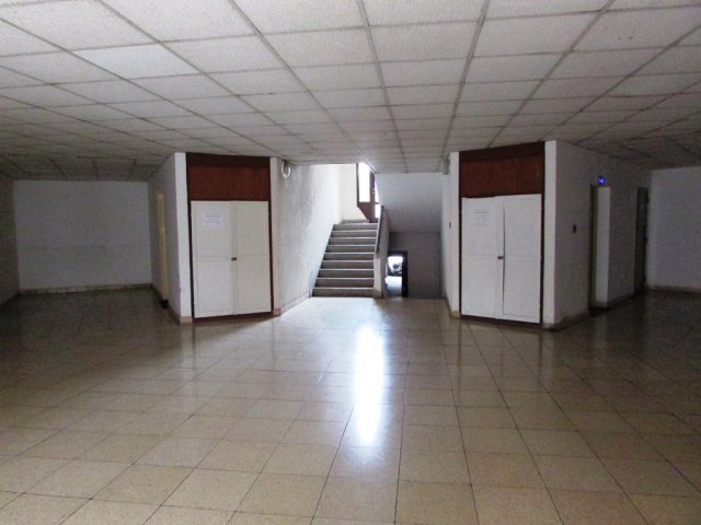 Eladó téglalakás, Budapesten, XIII. kerületben 67.99 M Ft