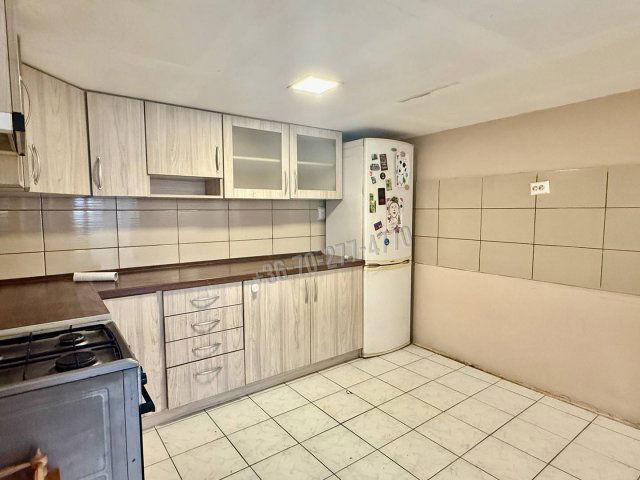 Eladó családi ház, Bokodon, Tátra utcában 34.99 M Ft, 2 szobás