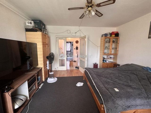 Eladó panellakás, Budapesten, IV. kerületben 76.5 M Ft, 3 szobás