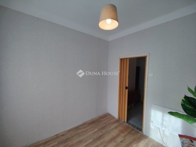 Eladó sorház, Budapesten, IX. kerületben 43 M Ft, 2 szobás