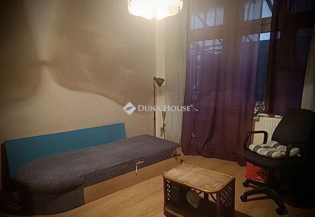 Eladó téglalakás, Budapesten, X. kerületben 120 M Ft, 5 szobás
