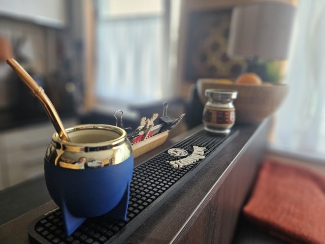 Eladó panellakás, Budapesten, III. kerületben 99.7 M Ft