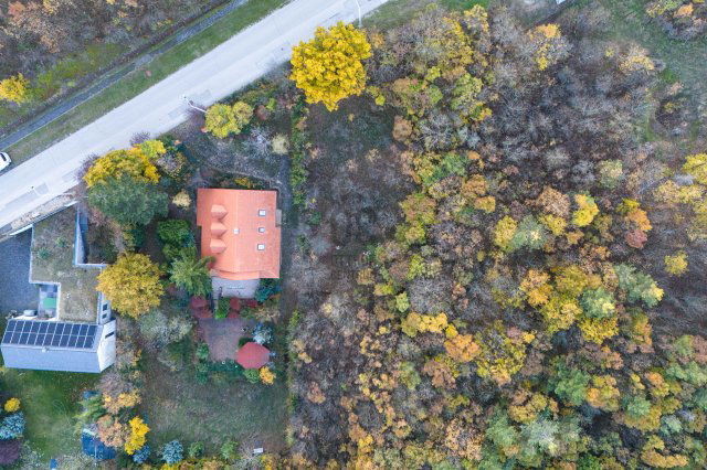 Eladó telek, Velencén 49.5 M Ft / költözzbe.hu