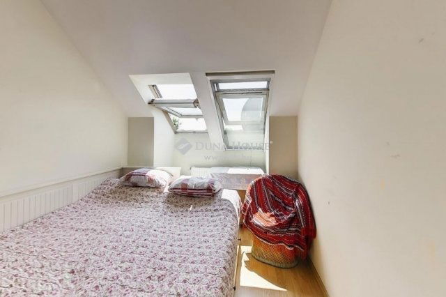 Eladó panellakás, Budapesten, VIII. kerületben 139.9 M Ft