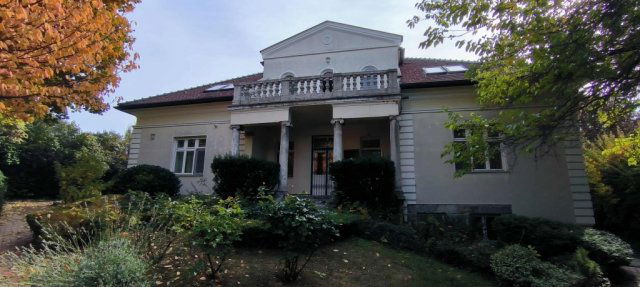 Kiadó iroda, Budapesten, XII. kerületben 1486 E Ft / hó