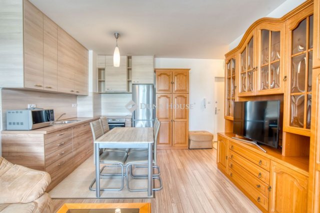 Eladó téglalakás, Budapesten, XI. kerületben, Alíz utcában