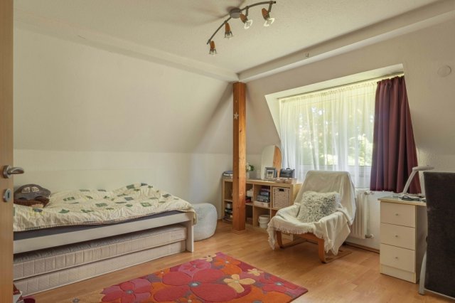 Eladó családi ház, Gárdonyban 134 M Ft, 6 szobás