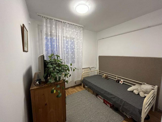 Eladó panellakás, Budapesten, III. kerületben 63.9 M Ft