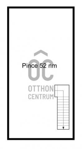 Eladó üzlethelyiség, Nagykanizsán 179 M Ft