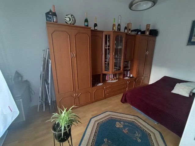 Eladó téglalakás, Budapesten, IV. kerületben 49.9 M Ft