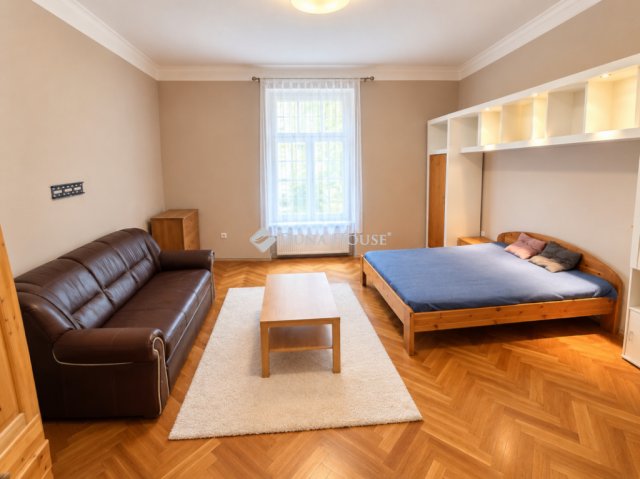 Kiadó téglalakás, albérlet, Budapesten, XIV. kerületben