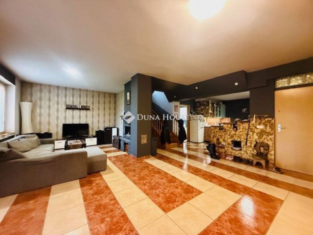 Eladó családi ház, Vecsésen, Áchim András utcában 94.9 M Ft