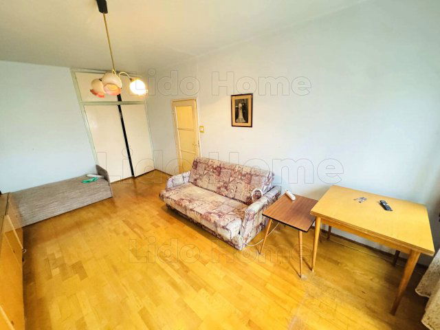 Eladó panellakás, Győrött 40.99 M Ft, 2 szobás