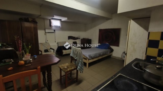 Eladó ipari ingatlan, Budapesten, XIII. kerületben 40 M Ft