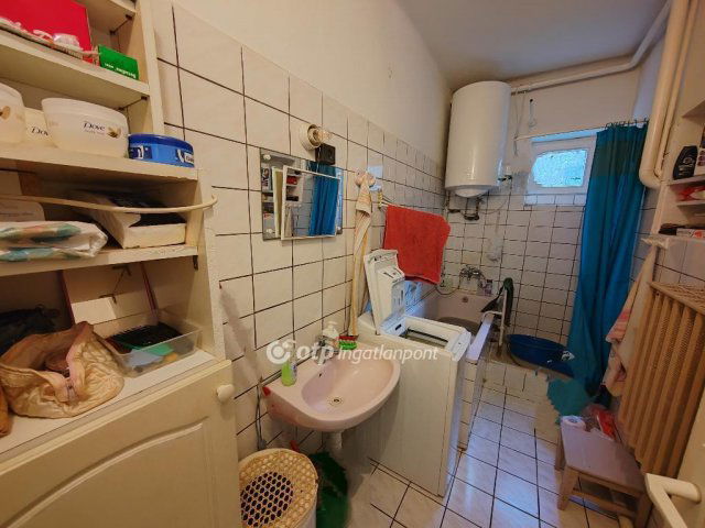 Eladó családi ház, Salgótarjánban 33.9 M Ft, 4+4 szobás