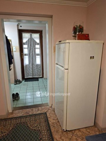 Eladó családi ház, Hajdúnánáson 25.5 M Ft, 3 szobás